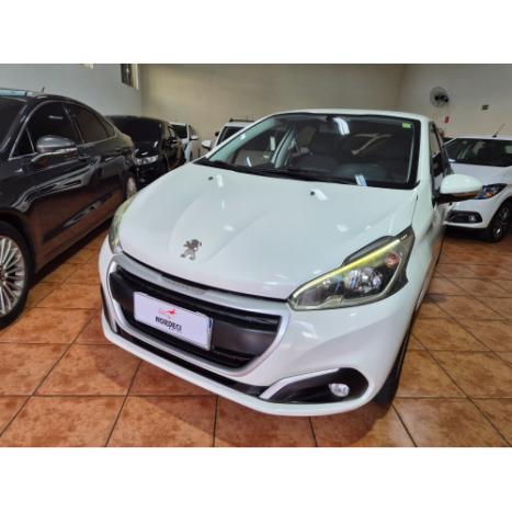 PEUGEOT 208 1.2 12V 4P ACTIVE PACK FLEX, Foto 7