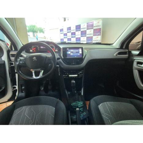PEUGEOT 208 1.2 12V 4P ACTIVE PACK FLEX, Foto 11