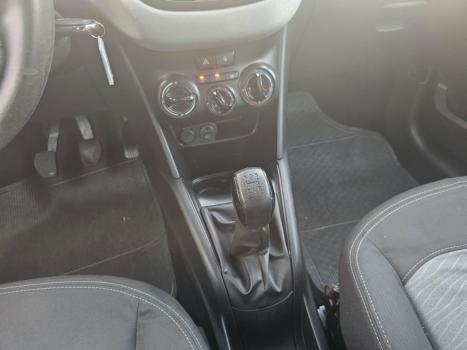 PEUGEOT 208 1.5 4P FLEX ACTIVE PACK, Foto 10