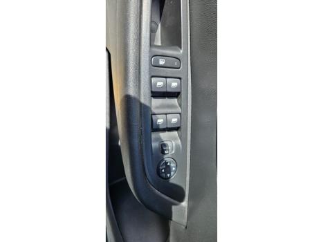 PEUGEOT 208 1.6 16V 4P FLEX ACTIVE AUTOMTICO, Foto 12