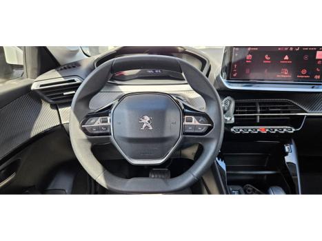 PEUGEOT 208 1.6 16V 4P FLEX ACTIVE AUTOMTICO, Foto 13