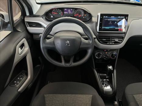 PEUGEOT 208 1.6 16V 4P FLEX ACTIVE PACK AUTOMTICO, Foto 8