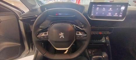 PEUGEOT 208 1.6 16V 4P FLEX GRIFFE AUTOMTICO, Foto 7