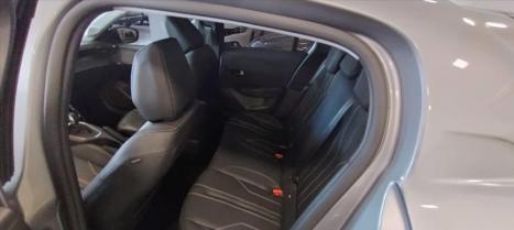 PEUGEOT 208 1.6 16V 4P FLEX GRIFFE AUTOMTICO, Foto 12