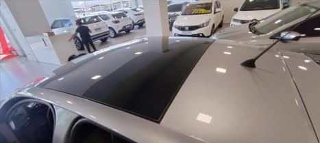 PEUGEOT 208 1.6 16V 4P FLEX GRIFFE AUTOMTICO, Foto 15