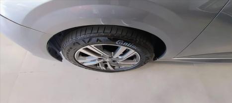 PEUGEOT 208 1.6 16V 4P FLEX GRIFFE AUTOMTICO, Foto 16