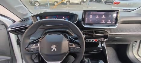 PEUGEOT 208 1.6 16V 4P FLEX GRIFFE AUTOMTICO, Foto 8