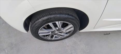 PEUGEOT 208 1.6 16V 4P FLEX GRIFFE AUTOMTICO, Foto 11