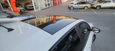 PEUGEOT 208 1.6 16V 4P FLEX GRIFFE AUTOMTICO, Foto 12
