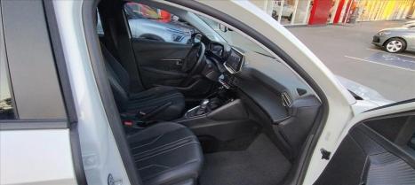 PEUGEOT 208 1.6 16V 4P FLEX GRIFFE AUTOMTICO, Foto 13