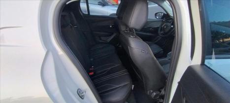 PEUGEOT 208 1.6 16V 4P FLEX GRIFFE AUTOMTICO, Foto 14