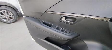PEUGEOT 208 1.6 16V 4P FLEX GRIFFE AUTOMTICO, Foto 16
