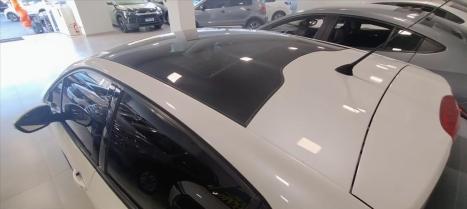 PEUGEOT 208 1.6 16V 4P FLEX GRIFFE AUTOMTICO, Foto 5