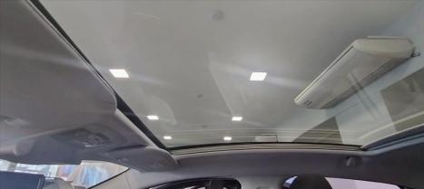 PEUGEOT 208 1.6 16V 4P FLEX GRIFFE AUTOMTICO, Foto 8