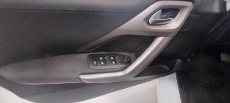 PEUGEOT 208 1.6 16V 4P FLEX GRIFFE AUTOMTICO, Foto 12