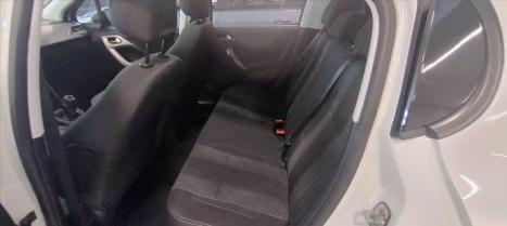 PEUGEOT 208 1.6 16V 4P FLEX GRIFFE AUTOMTICO, Foto 13
