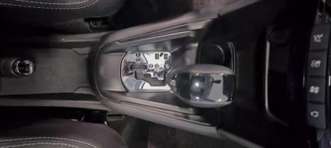PEUGEOT 208 1.6 16V 4P FLEX GRIFFE AUTOMTICO, Foto 14