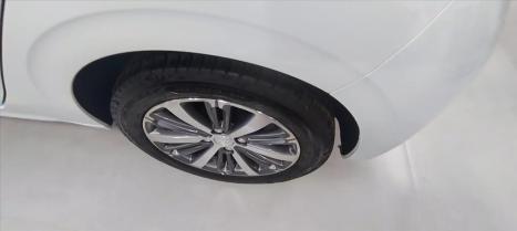 PEUGEOT 208 1.6 16V 4P FLEX GRIFFE AUTOMTICO, Foto 15