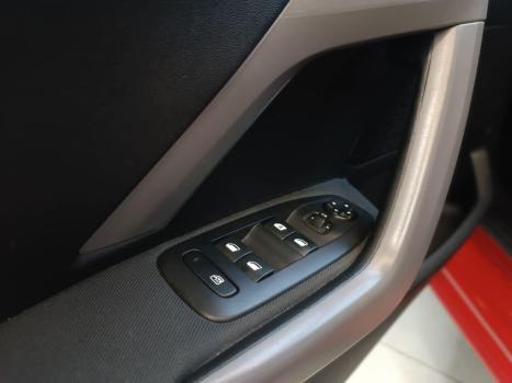 PEUGEOT 208 1.6 16V 4P FLEX ACTIVE PACK AT6 AUTOMTICO, Foto 11