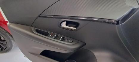 PEUGEOT 208 1.6 16V 4P FLEX ALLURE AUTOMTICO, Foto 11