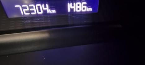 PEUGEOT 208 1.6 16V 4P FLEX ALLURE AUTOMTICO, Foto 12