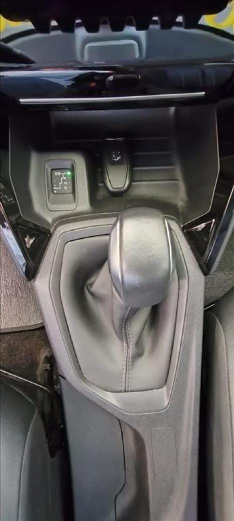 PEUGEOT 208 1.6 16V 4P FLEX ALLURE AUTOMTICO, Foto 13