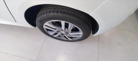 PEUGEOT 208 1.6 16V 4P FLEX ALLURE AUTOMTICO, Foto 14