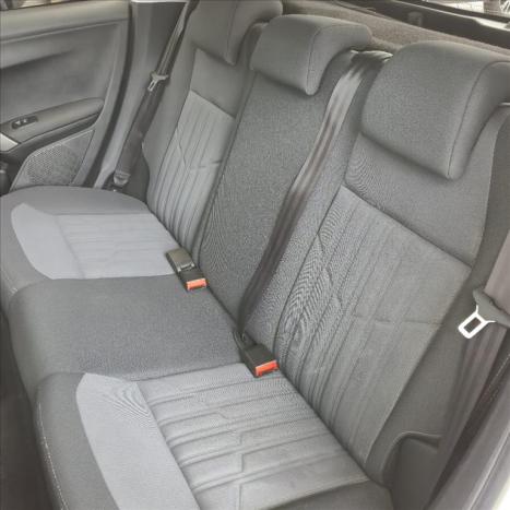 PEUGEOT 208 1.6 16V 4P FLEX GRIFFE, Foto 13