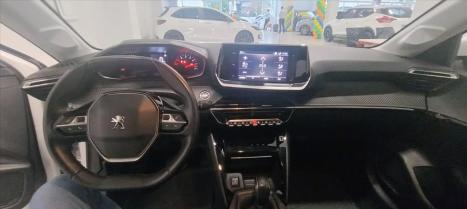 PEUGEOT 208 1.6 16V 4P FLEX ALLURE AUTOMTICO, Foto 7