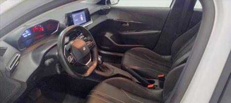 PEUGEOT 208 1.6 16V 4P FLEX ALLURE AUTOMTICO, Foto 8