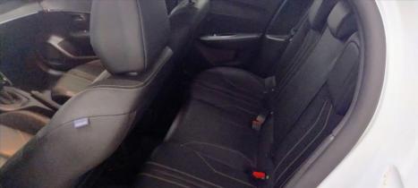 PEUGEOT 208 1.6 16V 4P FLEX ALLURE AUTOMTICO, Foto 10