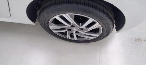 PEUGEOT 208 1.6 16V 4P FLEX ALLURE AUTOMTICO, Foto 12