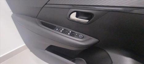 PEUGEOT 208 1.6 16V 4P FLEX ALLURE AUTOMTICO, Foto 13