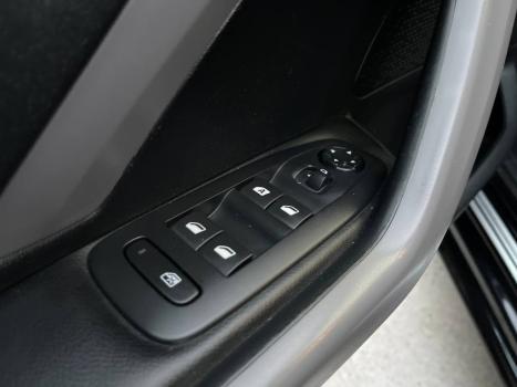 PEUGEOT 208 1.6 16V 4P FLEX ALLURE AUTOMTICO, Foto 7