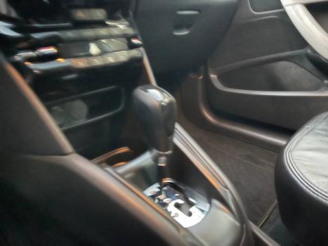 PEUGEOT 208 1.6 16V 4P FLEX ALLURE AUTOMTICO, Foto 8