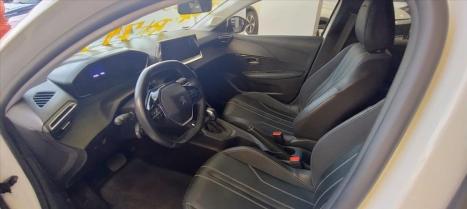 PEUGEOT 208 1.6 16V 4P FLEX ALLURE AUTOMTICO, Foto 8