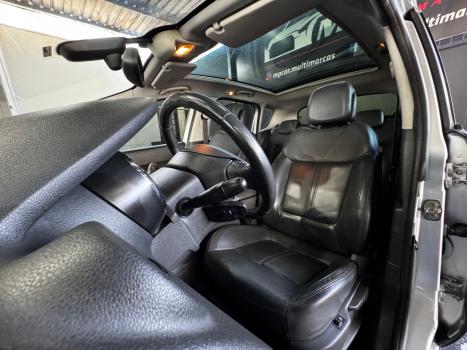 PEUGEOT 3008 1.6 16V 4P GRIFFE THP TURBO AUTOMTICO, Foto 9