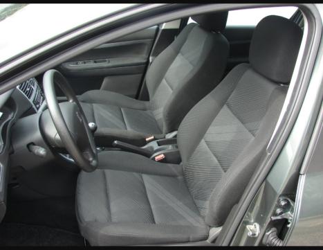 PEUGEOT 307 Hatch 1.6 16V 4P PRESENCE PACK, Foto 3