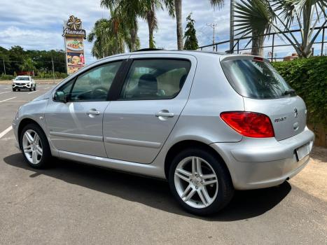 PEUGEOT 307 SW 2.0 16V 4P, Foto 6