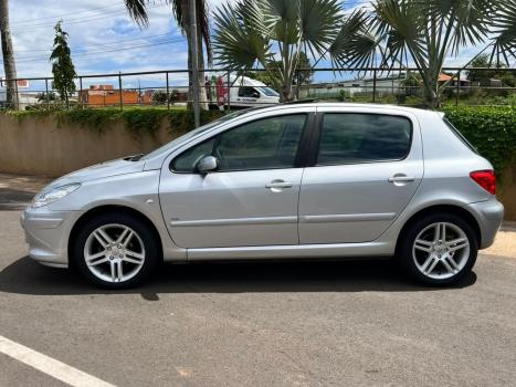 PEUGEOT 307 SW 2.0 16V 4P, Foto 7