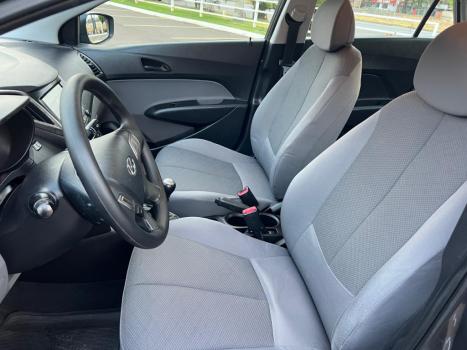 PEUGEOT 308 1.6 16V 4P FLEX ALLURE, Foto 5