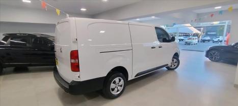 PEUGEOT Expert 1.5 3P BLUEHDI CARGO TURBO DIESEL, Foto 2