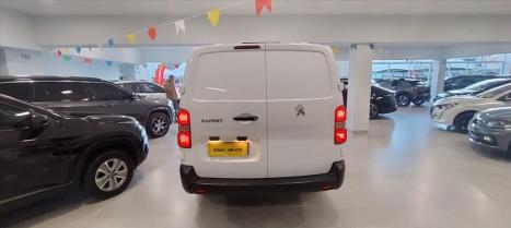 PEUGEOT Expert 1.5 3P BLUEHDI CARGO TURBO DIESEL, Foto 4