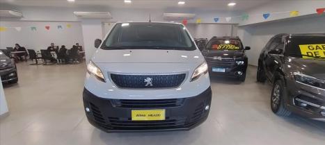 PEUGEOT Expert 1.5 3P BLUEHDI CARGO TURBO DIESEL, Foto 5