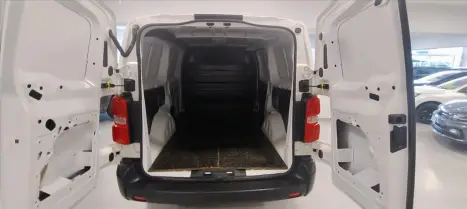 PEUGEOT Expert 1.5 3P BLUEHDI CARGO TURBO DIESEL, Foto 7