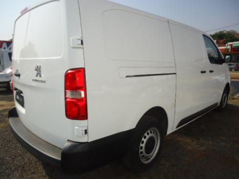 PEUGEOT Expert 1.6 3P BLUEHDI BUSINESS PACK TURBO DIESEL, Foto 7