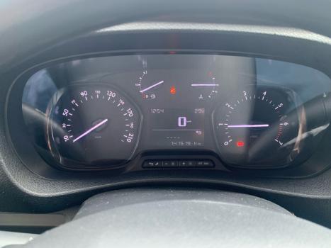 PEUGEOT Expert 1.6 3P BLUEHDI BUSINESS PACK TURBO DIESEL, Foto 2