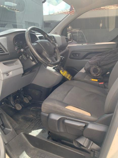 PEUGEOT Expert 1.6 3P BLUEHDI BUSINESS PACK TURBO DIESEL, Foto 3
