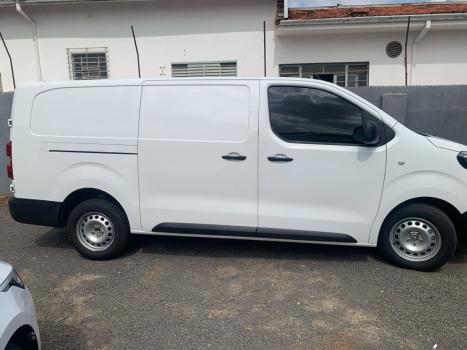 PEUGEOT Expert 1.6 3P BLUEHDI BUSINESS PACK TURBO DIESEL, Foto 4