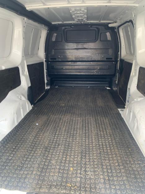 PEUGEOT Expert 1.6 3P BLUEHDI BUSINESS PACK TURBO DIESEL, Foto 6